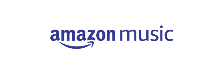 amazon music