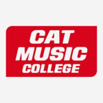 キャットミュージックカレッジ専門学校