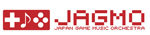 JAGMO_Logo
