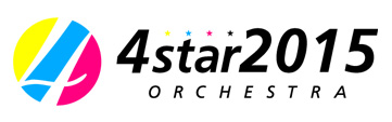 4star2015_logo