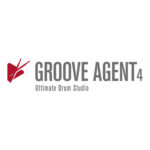 Groove Agent 4 アーティスト レビュー