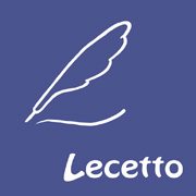lecetto_logo