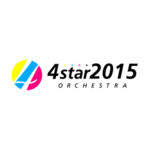 4starオーケストラ 2015 BRASS EXCEED TOKYO in 4star2015