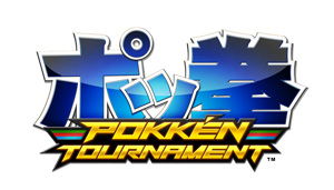 pokken_b