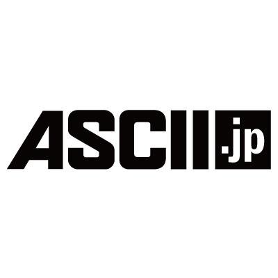 週刊アスキー（ASCII.jp）「こうして僕は作曲家になった、DTMと景山将太の出会い」