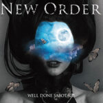 WELL DONE SABOTAGE / NEW ORDER