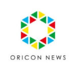 ORICON NEWS 『ポケモン』開発者・増田順一氏、新作Switch版発売にゲーム音への想い「音を消してプレイしないで」