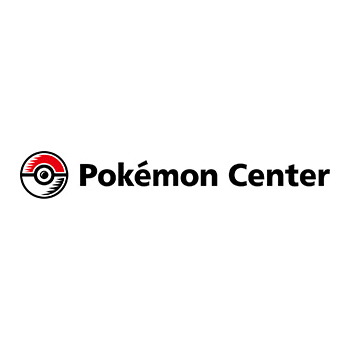 Nintendo Switch ポケモンLet’s Go! ピカチュウ・ Let’s Go! イーブイ スーパーミュージック・コンプリート 発売記念イベント