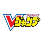 Vジャンプ 『ポケモン ピカ･ブイ』サントラCD発売記念イベント生演奏
