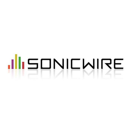 sonicwire 景山将太 氏が語る SPITFIRE AUDIO の魅力