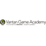 バンタンゲームアカデミー特別授業「作曲家として生きる 2019」