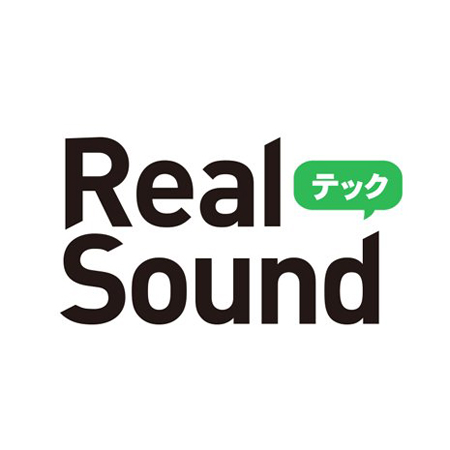 Real Sound テック「横山克のRemote Recording Guide」