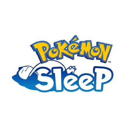 Pokémon Sleep（ポケモンスリープ）